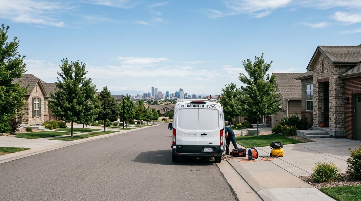 What should I know about service-area and location corroboration?