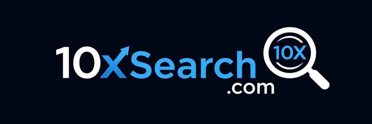10xSearch.com