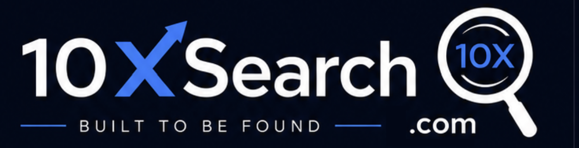 10xSearch