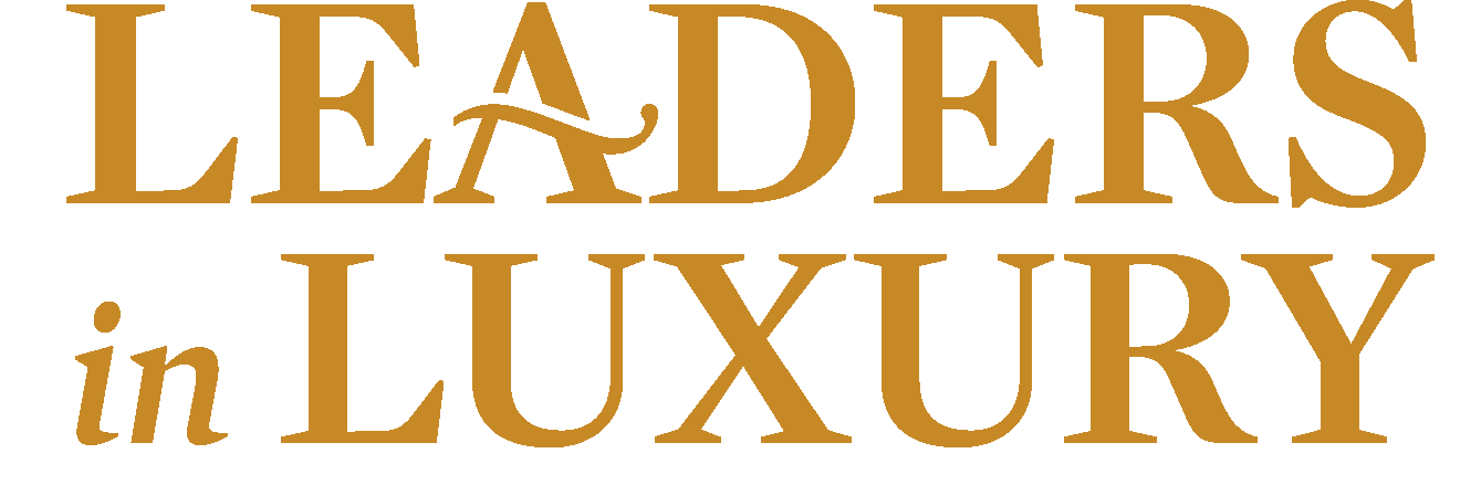 Leaders in Luxury