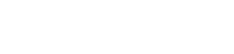 NAR NXT, the REALTOR Experience
