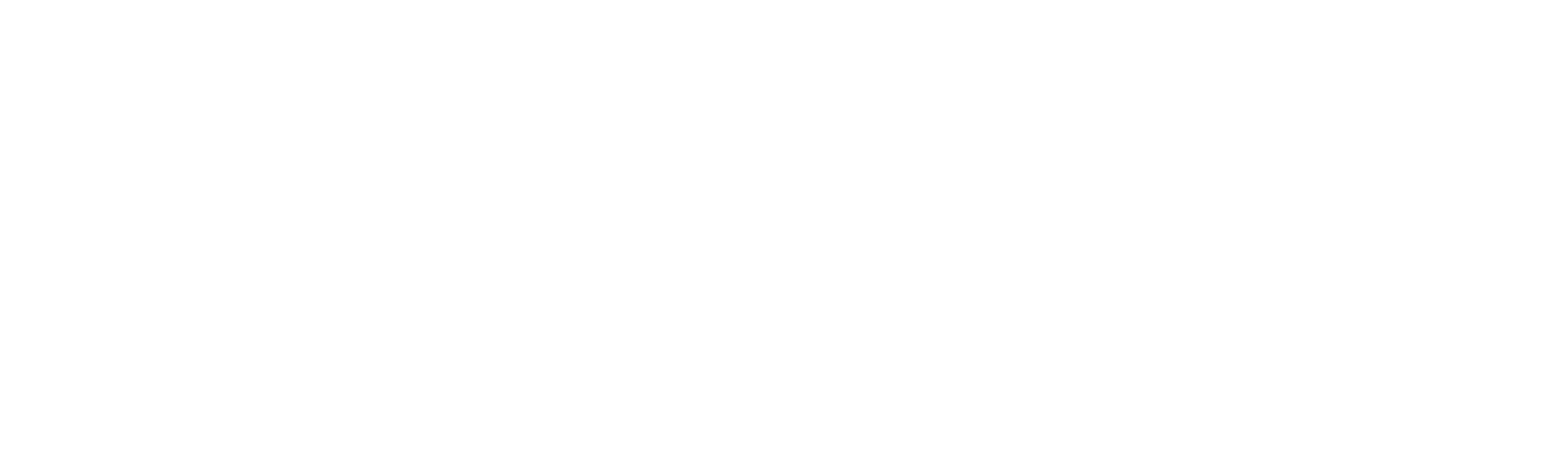 UgenticAI